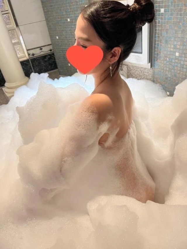 こんにちは