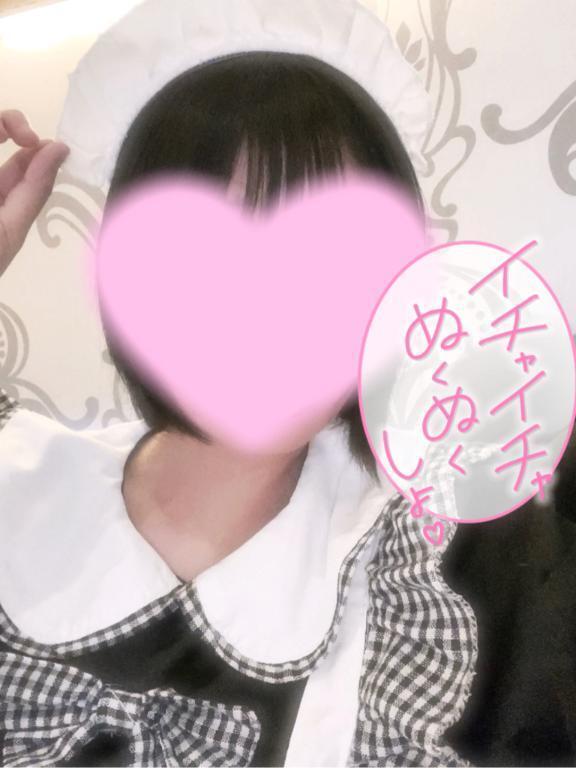 最近みた映画🎦｜写メ日記｜えみり｜大塚・巣鴨 一般デリヘル 大塚アテネ