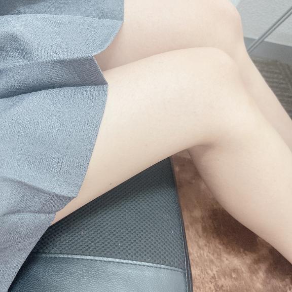 💌💕｜写メ日記｜えみり｜大塚・巣鴨 一般デリヘル 大塚アテネ