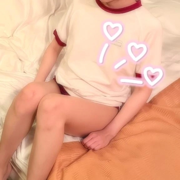 💌💕