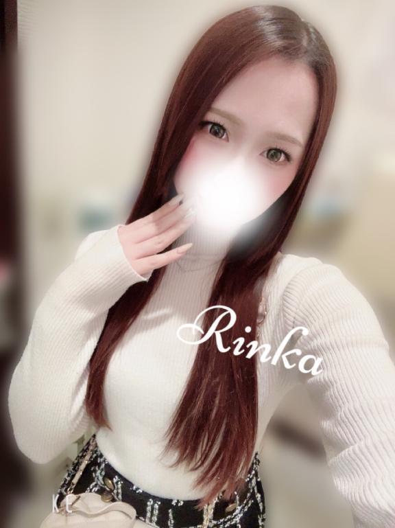 ご心配お掛けしました🥺