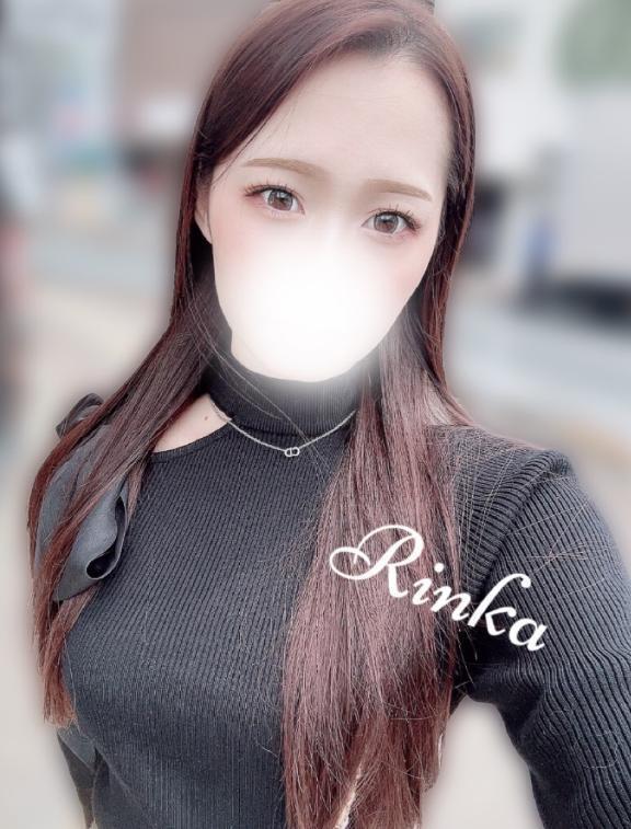 少しだけ🥺💕｜写メ日記｜りんか｜大塚・巣鴨 一般デリヘル 大塚アテネ