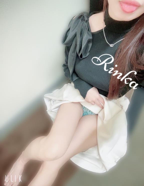 色々🐶💕｜写メ日記｜りんか｜大塚・巣鴨 一般デリヘル 大塚アテネ