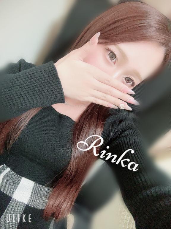完売🙇🏻‍♀️✨｜写メ日記｜りんか｜大塚・巣鴨 一般デリヘル 大塚アテネ