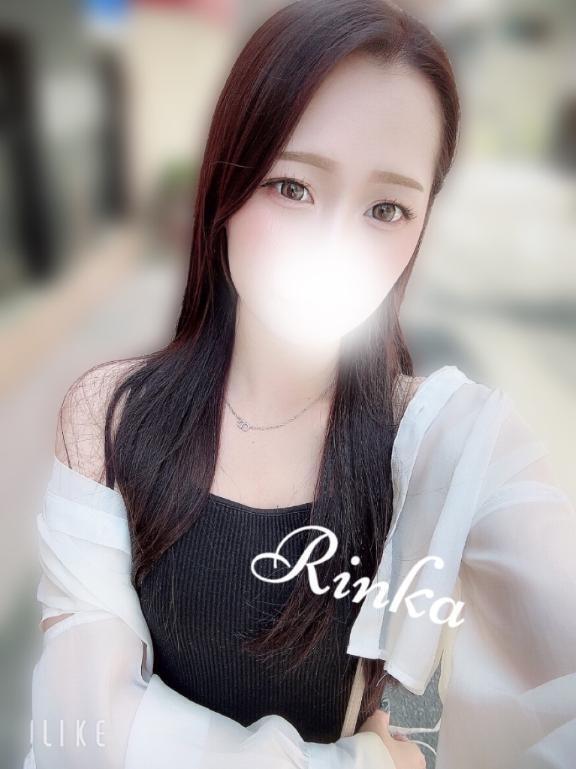 完売...🤍🫧｜写メ日記｜りんか｜大塚・巣鴨 一般デリヘル 大塚アテネ