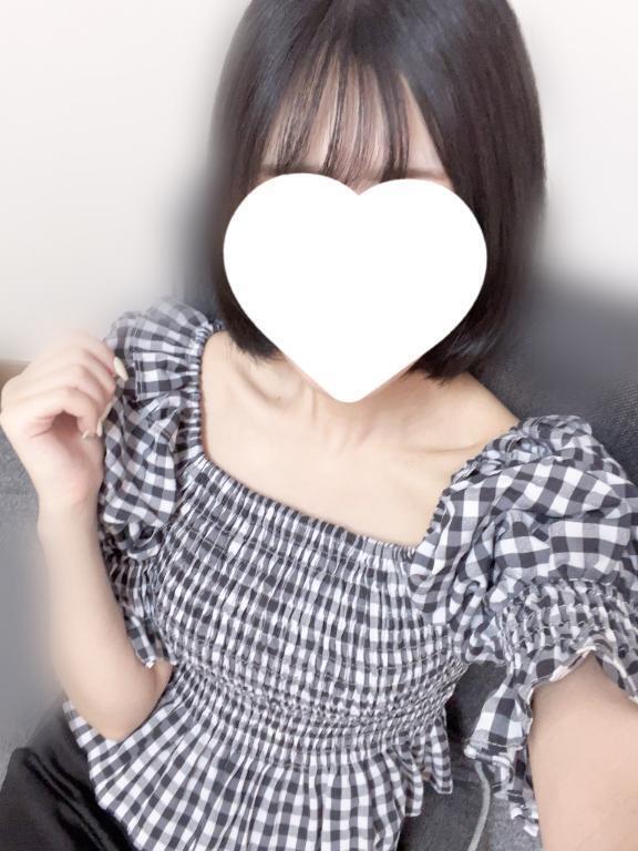 います♡｜写メ日記｜まき｜大塚・巣鴨 一般デリヘル 大塚アテネ