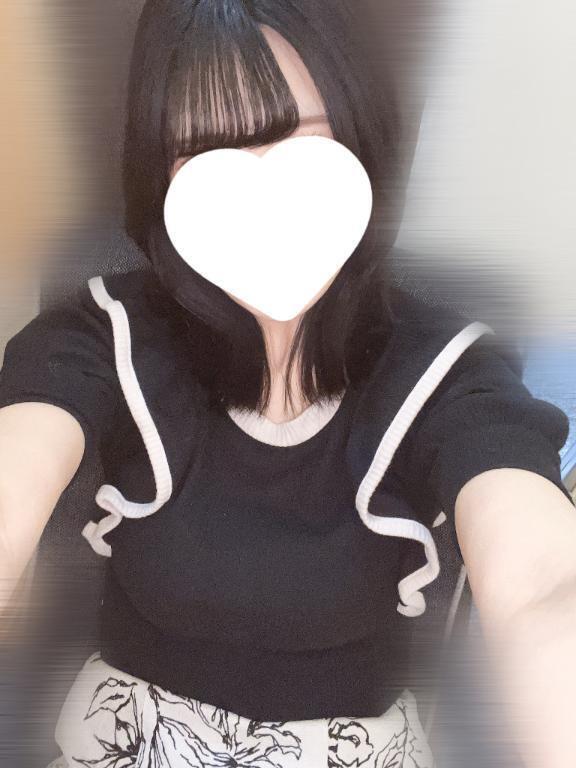 出勤中💭｜写メ日記｜まき｜大塚・巣鴨 一般デリヘル 大塚アテネ