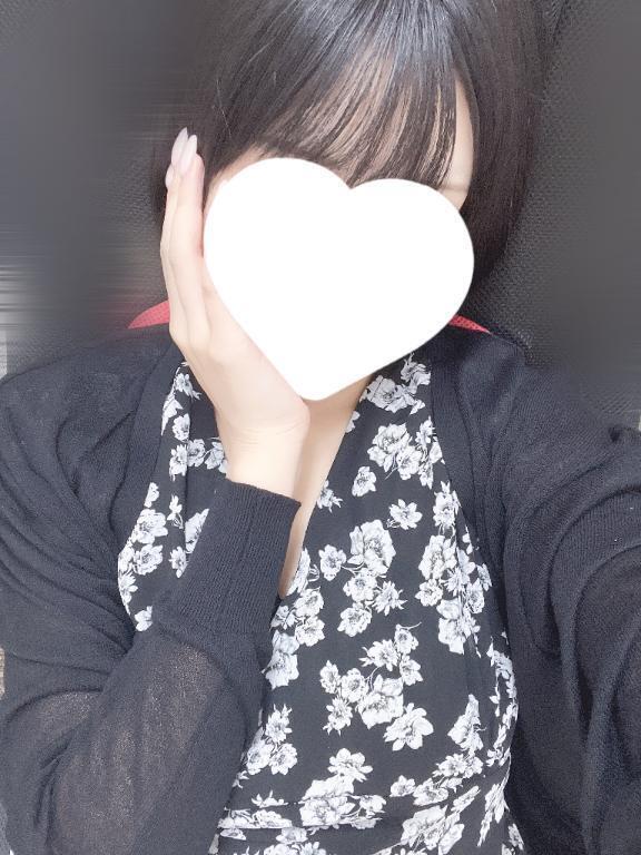 います｜写メ日記｜まき｜大塚・巣鴨 一般デリヘル 大塚アテネ