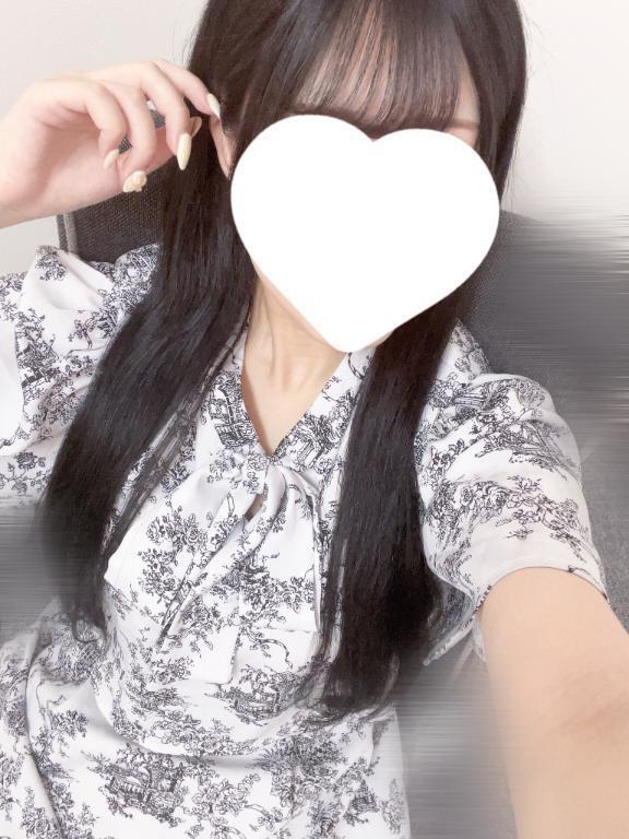 あつい💦｜写メ日記｜まき｜大塚・巣鴨 一般デリヘル 大塚アテネ