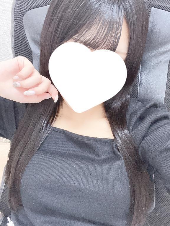 おはよう｜写メ日記｜まき｜大塚・巣鴨 一般デリヘル 大塚アテネ