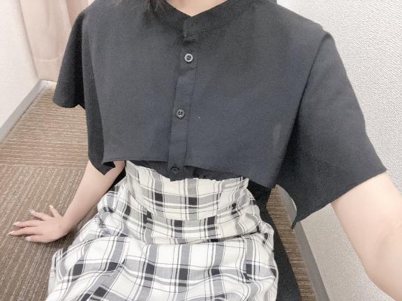 います｜写メ日記｜まき｜大塚・巣鴨 一般デリヘル 大塚アテネ