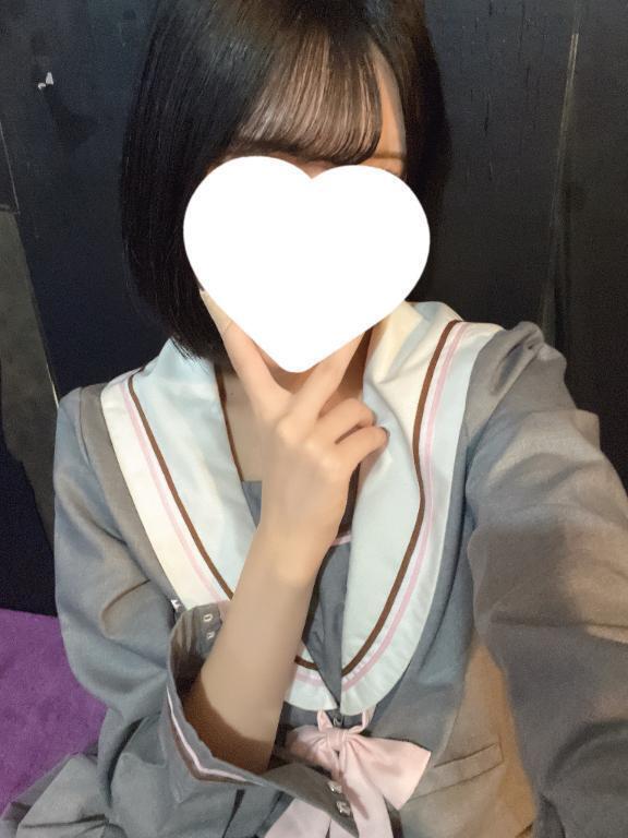 出勤中🤍｜写メ日記｜まき｜大塚・巣鴨 一般デリヘル 大塚アテネ