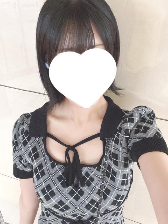 遅くなりました😭｜写メ日記｜まき｜大塚・巣鴨 一般デリヘル 大塚アテネ