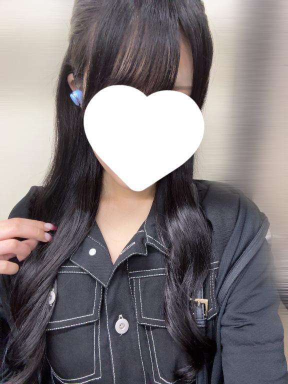 あした！｜写メ日記｜まき｜大塚・巣鴨 一般デリヘル 大塚アテネ