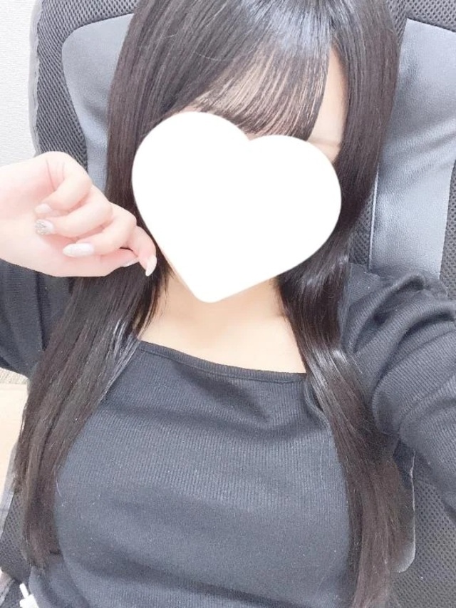遅くなりました😭｜写メ日記｜まき｜大塚・巣鴨 一般デリヘル 大塚アテネ