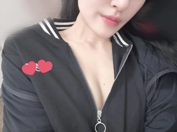 出勤💫｜写メ日記｜まき｜大塚・巣鴨 一般デリヘル 大塚アテネ