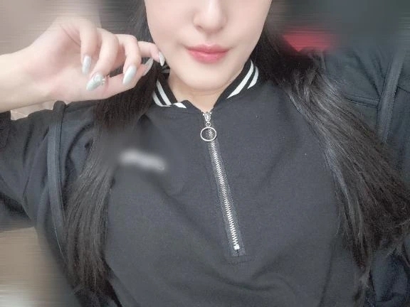 おはよう｜写メ日記｜まき｜大塚・巣鴨 一般デリヘル 大塚アテネ