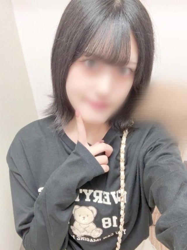 おひさしぶり✌🏻｜写メ日記｜まき｜大塚・巣鴨 一般デリヘル 大塚アテネ