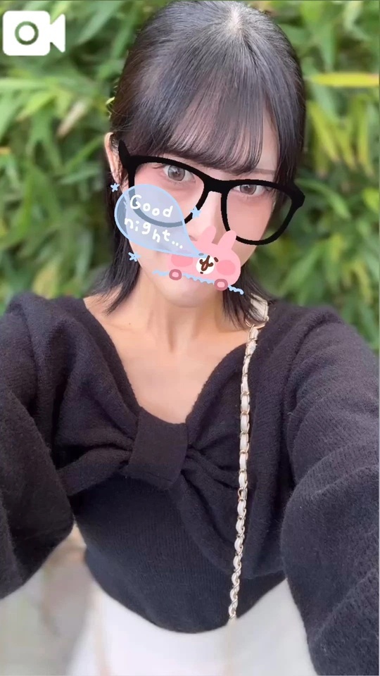 ひさびさ♡｜写メ日記｜まき｜大塚・巣鴨 一般デリヘル 大塚アテネ