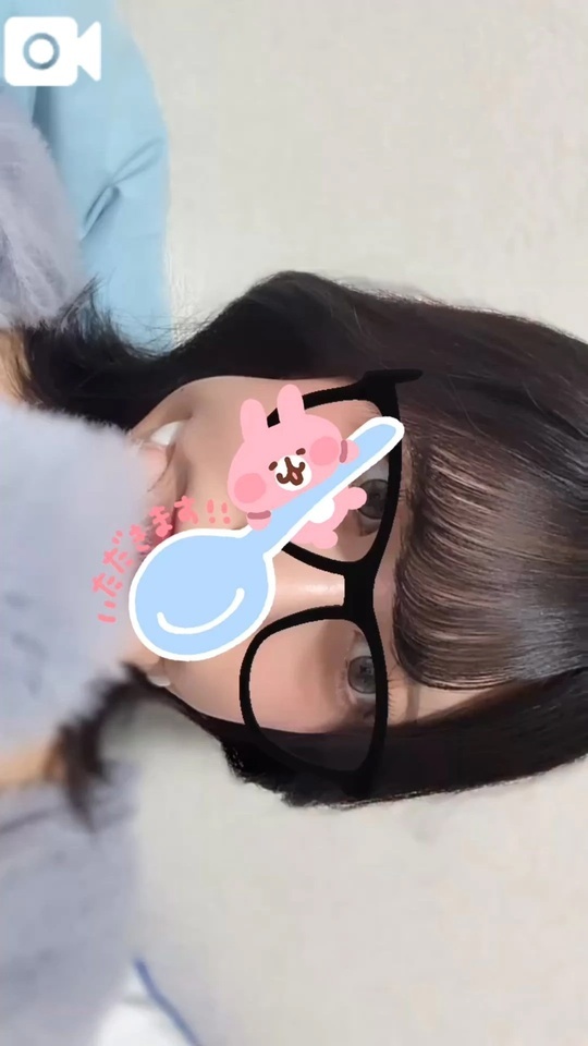 おはよう♡｜写メ日記｜まき｜大塚・巣鴨 一般デリヘル 大塚アテネ