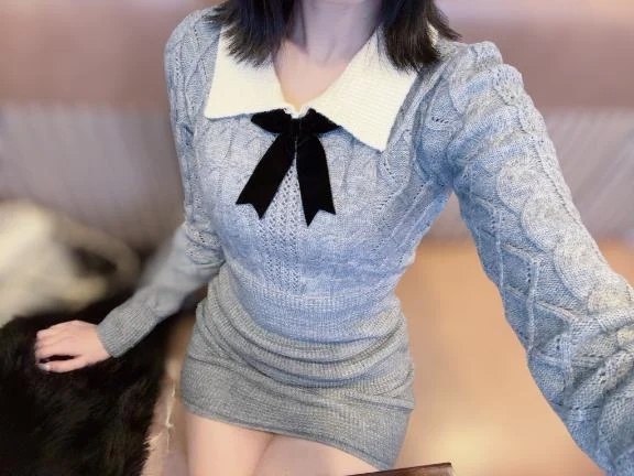 このあと！｜写メ日記｜まき｜大塚・巣鴨 一般デリヘル 大塚アテネ