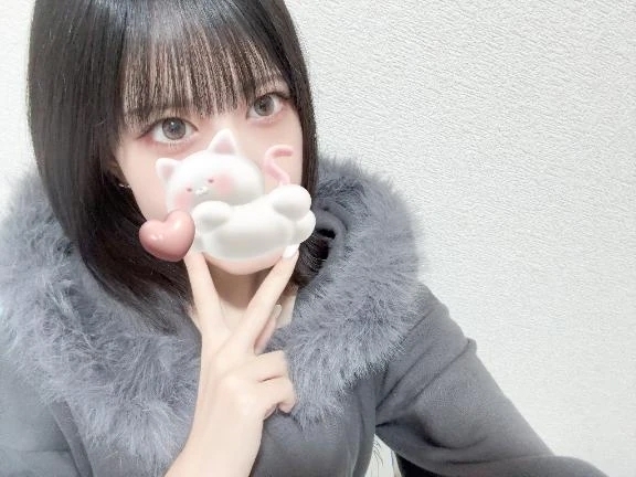 出勤💫｜写メ日記｜まき｜大塚・巣鴨 一般デリヘル 大塚アテネ