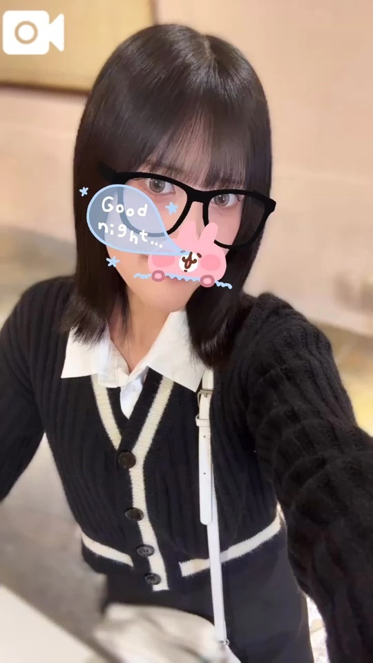 これから｜写メ日記｜まき｜大塚・巣鴨 一般デリヘル 大塚アテネ