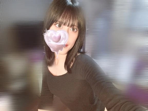 お礼🎀｜写メ日記｜まき｜大塚・巣鴨 一般デリヘル 大塚アテネ