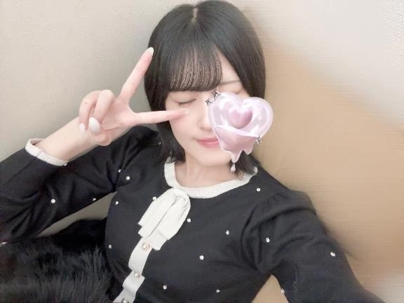 お礼🎀本指名様｜写メ日記｜まき｜大塚・巣鴨 一般デリヘル 大塚アテネ