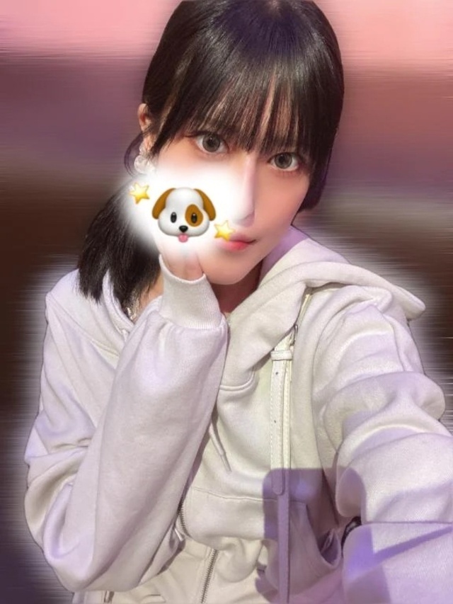 変更🙇🏻‍♀️｜写メ日記｜まき｜大塚・巣鴨 一般デリヘル 大塚アテネ