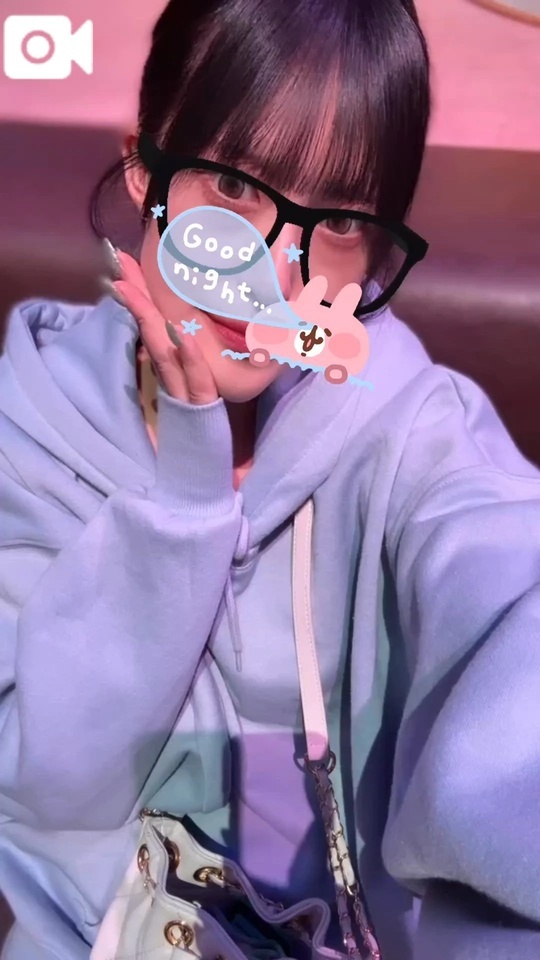 へんこう！｜写メ日記｜まき｜大塚・巣鴨 一般デリヘル 大塚アテネ