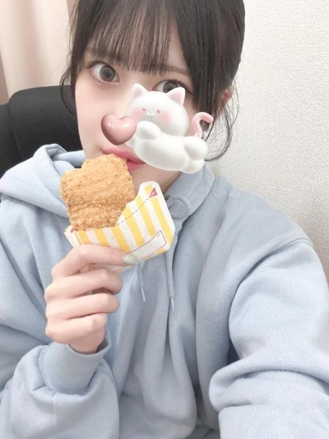 さいご｜写メ日記｜まき｜大塚・巣鴨 一般デリヘル 大塚アテネ