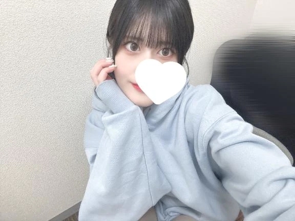 あした！｜写メ日記｜まき｜大塚・巣鴨 一般デリヘル 大塚アテネ