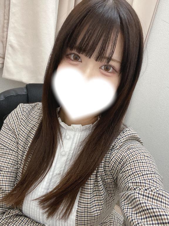 はじめて！｜写メ日記｜あさひ｜大塚・巣鴨 一般デリヘル 大塚アテネ