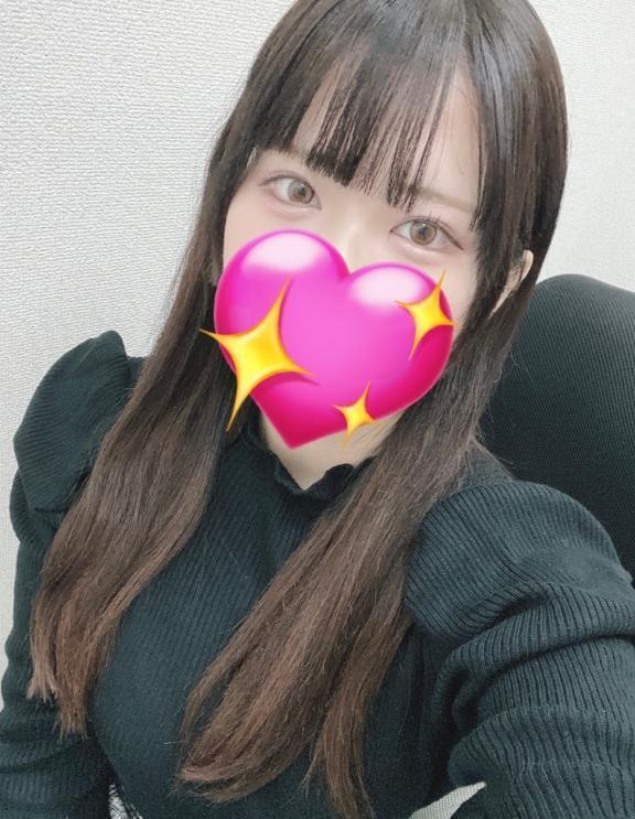 ごめんなさい(߹ ߹)｜写メ日記｜あさひ｜大塚・巣鴨 一般デリヘル 大塚アテネ