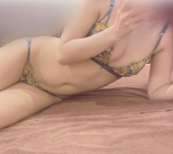 ごめんなさい｜写メ日記｜あさひ｜大塚・巣鴨 一般デリヘル 大塚アテネ