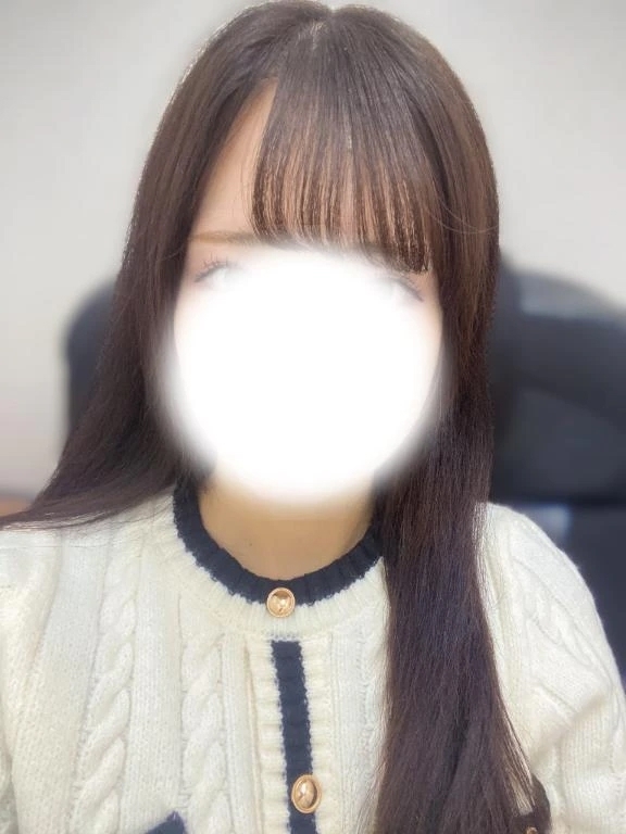 います！｜写メ日記｜あさひ｜大塚・巣鴨 一般デリヘル 大塚アテネ