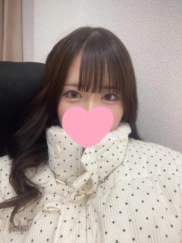 いまーす！｜写メ日記｜あさひ｜大塚・巣鴨 一般デリヘル 大塚アテネ