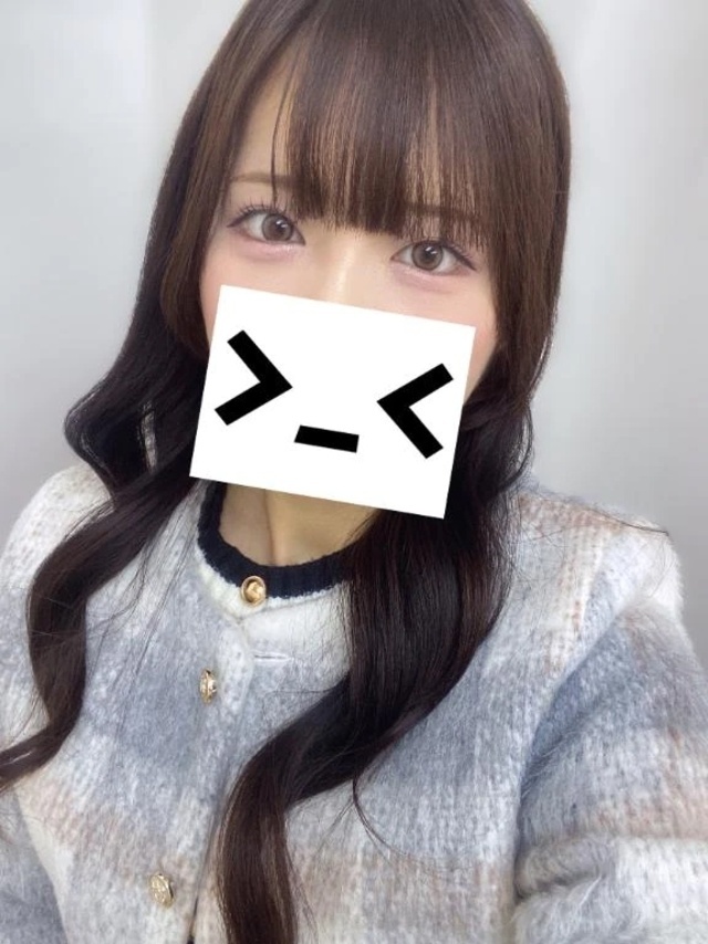 今後の予定🌟｜写メ日記｜あさひ｜大塚・巣鴨 一般デリヘル 大塚アテネ