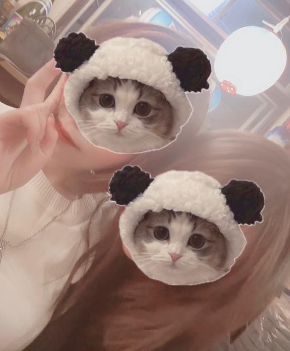 明日出勤13:30