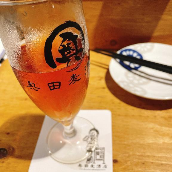 昨日のお礼🍻＆次回土曜📷｜写メ日記｜まひろ｜大塚・巣鴨 一般デリヘル 大塚アテネ
