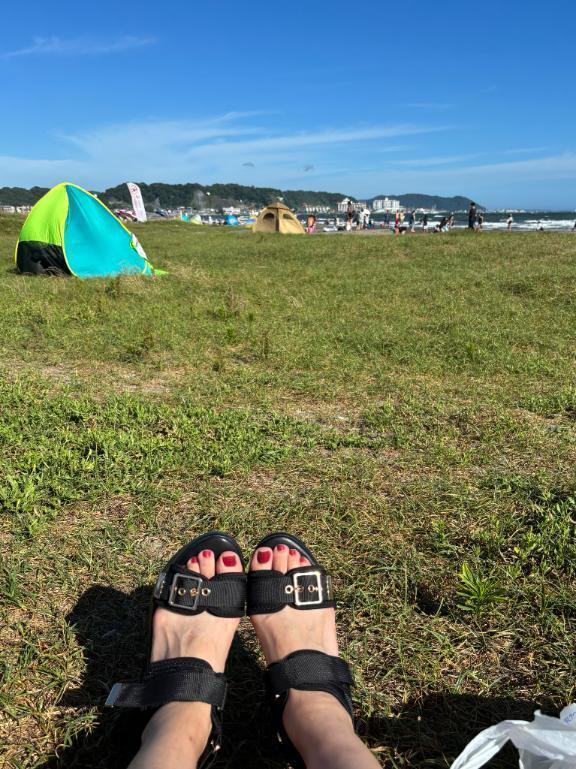昨日のお礼🌻｜写メ日記｜まひろ｜大塚・巣鴨 一般デリヘル 大塚アテネ