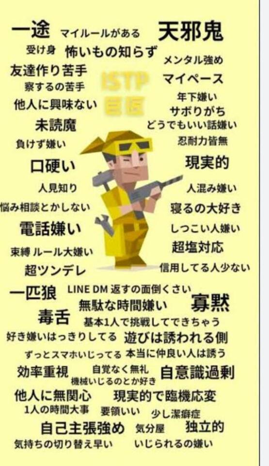 昨日のお礼🦁｜写メ日記｜まひろ｜大塚・巣鴨 一般デリヘル 大塚アテネ