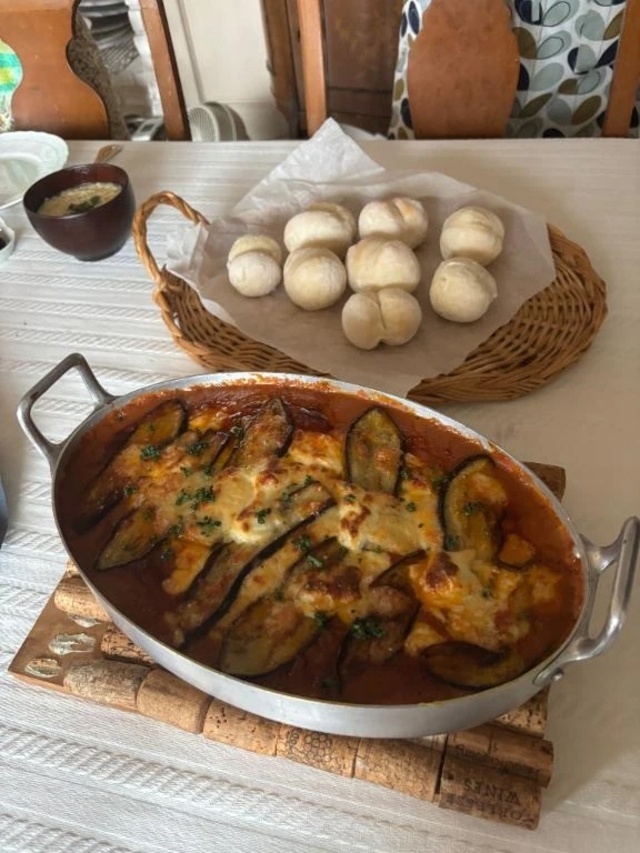 本日19:30-｜写メ日記｜まひろ｜大塚・巣鴨 一般デリヘル 大塚アテネ