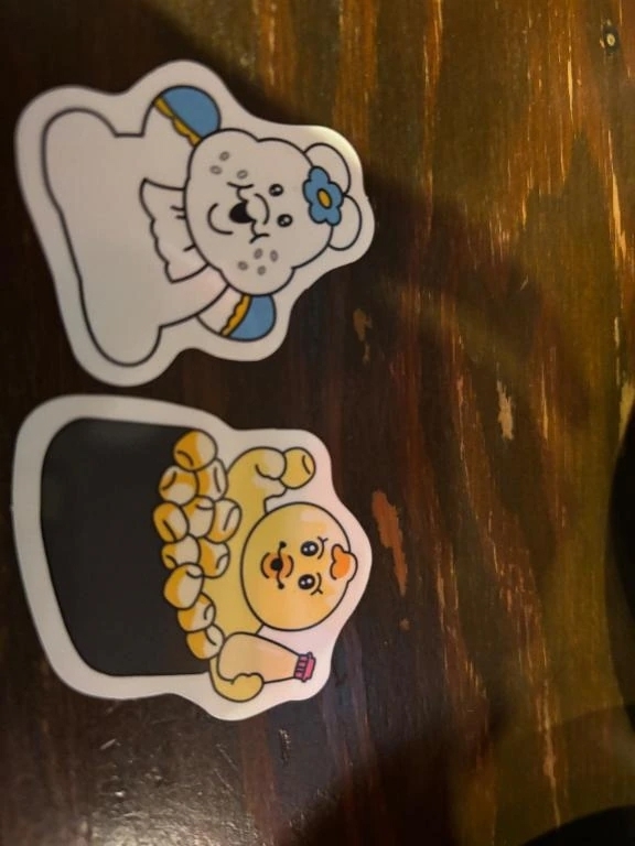 お久しぶりです！｜写メ日記｜まひろ｜大塚・巣鴨 一般デリヘル 大塚アテネ