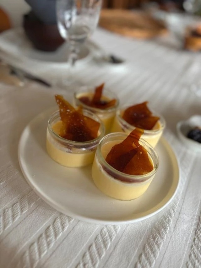 先日のお礼🙇‍♂️&明日出勤