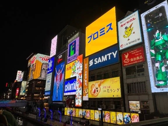 こんばんは(戻りました｜写メ日記｜まひろ｜大塚・巣鴨 一般デリヘル 大塚アテネ