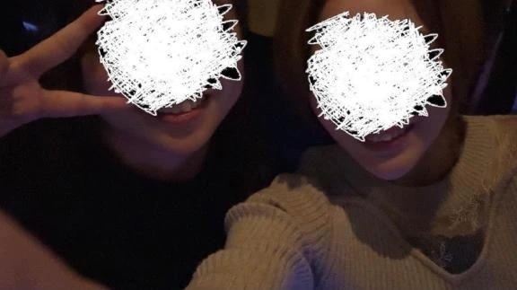 年末の挨拶&来年の予定について｜写メ日記｜まひろ｜大塚・巣鴨 一般デリヘル 大塚アテネ