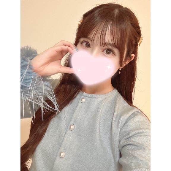 次回19日🩷