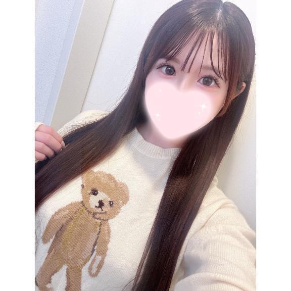 明日💕